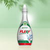 Green Remedies Flexy Liniment Pain Relief