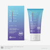 Buriv Hydra Sunscreen Gel SPF 50 PA+++ 50 gms