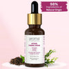 Aroma Treasures Intense Firming Serum - 30ml