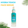 Pure Roots Hydrating Hyaluronic Acid Face Serum