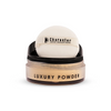 Character Paris Luxury Powder | Finely Milled | Natural Glow | Setting & Finishing
