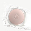 Character Paris Luxe Matte Perfection Powder | Ultra-Fine Setting Powder | Long-Lasting Matte