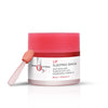 O3+ Lip Sleeping Mask | Overnight Plumping & Softening | Peptides & Hyaluronic Acid | 25g