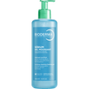 Bioderma Sébium Gel Moussant | Purifying Cleansing Foaming Gel