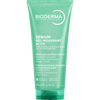 Bioderma Sébium Gel Moussant Actif | Intense Purifying Cleansing Gel | Salicylic & Glycolic Acid | 200ml