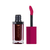 Character Paris Lip Tone | Long-Lasting Lip Tint | Natural Colour | Buildable