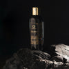 Prismos Beauty Fallcure Hair Oil | Natural Botanical Hair Oil | Hair Fall Control & Nourishment