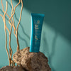 Prismos Beauty Anti-Acne Face Wash | Salicylic Acid & Tea Tree | Oil Control & Pore Cleansing