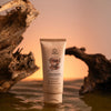 Prismos Beauty Pearl Soft Moisturising Body Lotion | Grape Seed, Wheat Germ & Niacinamide -75ml