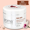 Aroma Treasures Pearl Mask - 50g