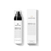 EuropeGirl Cosmetics Perfect Day Makeup Fixer Setting Spray
