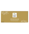 Modicare FOTE Moor Mud Facial Bar