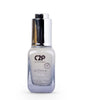C2P Pro Glitter Glue | Eye-Safe Adhesive | Secure Glitter Application | Long-Lasting - 20ml