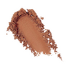 Character Paris Rock Star Blush | Buildable Colour | Natural Flush | Velvet Finish