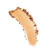 Character Paris Rock Star Highlighter | Buildable Luminous Glow | Ultra-Smooth Blendability