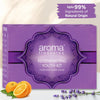 Aroma Treasures Regenerating Youth Facial Kit For Mature Skin - 40g