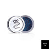 C2P Pro Uptown Loose Glitters | High-Intensity Loose Glitter | Face & Body | Multiple Colours