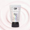 C2P Pro Strobe Play Strobe Cream | Multi-Use Liquid Highlighter | Luminous Glow