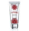 Modicare Schloka Under Eye Cream With Ashwagandha & Gotukola