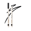 Character Paris Twist Up Eyeliner | Retractable | Smudge-Proof | Precise Definition
