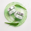 Prismos Beauty Eloemax Aloe Vera Gel Combo | Pack of 2 | Multi-Use Value Pack