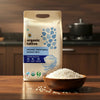 Organic Tattva Biryani Basmati Rice