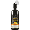Elibliss Brightening Vitamin C Face Wash - 150 ml (Pack of 2)