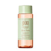 PIXI Glow Tonic Exfoliating Toner With Glycolic Acid | 100ml