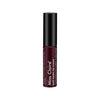 Miss Claire Soft Matte Lip Cream (6.5ml)