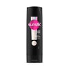 Sunsilk Black Shine Conditioner - 80 ml (Pack of 5)