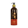 Indulekha Bringha Ayurvedic Shampoo - 580 ml