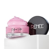 RENEE Bollywood Filter Pore Blurring Face Primer
