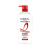 L'Oreal Paris Shampoo, For Damaged and Weak Hair, With Pro-Keratin + Ceramide, Total Repair 5, 1 - ltr