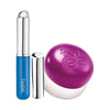 fwee Pudding Perfect Blur Duo (Pudding Pot + Silicone Lip Brush Set)