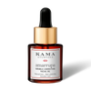 Kama Ayurveda Amarrupa Wrinkle Correcting Facial Oil