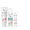 Fixderma Anti-Pigmentation Brightening Kit | Complete Brightening Skincare Set