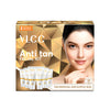 VLCC Anti Tan Single Facial Kit - 60 gms