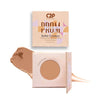 C2P Pro Prom Butter Contour | Shea Butter & Cocoa Butter Infused | Cream Contour | 4g