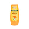 Ayur Sunscreen SPF 40 - SPF 40 PA++ - 100 ml