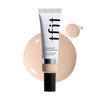 TFIT Radiance Fit Serum Foundation -  (30g)