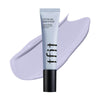 TFIT Cotton Veil Makeup Base Face Base - (30ml)