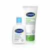 Cetaphil Gentle Cleansing & Moisturizing Combo