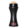 Bronson Professional Oil Absorbing Volcanic Face Roller Reusable Skin Oil Absorber