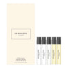 Jo Malone London Cologne Discovery Collection (7.5ml)