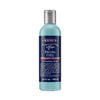 Kiehl's Facial Fuel Energizing Face Wash For Men