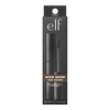 e.l.f. Cosmetics Wow Brow Gel (9ml)