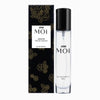 Maison MOI EDP (18ml)