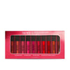 RENEE Stay Forever Matte Liquid Lipstick Combo