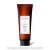 Kama Ayurveda Bringaras Regenerating Hair Mask