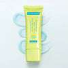 Let's Hyphen 2% CICA + Exosomes Oil-Free Moisturizer | Barrier Repair & Soothing
